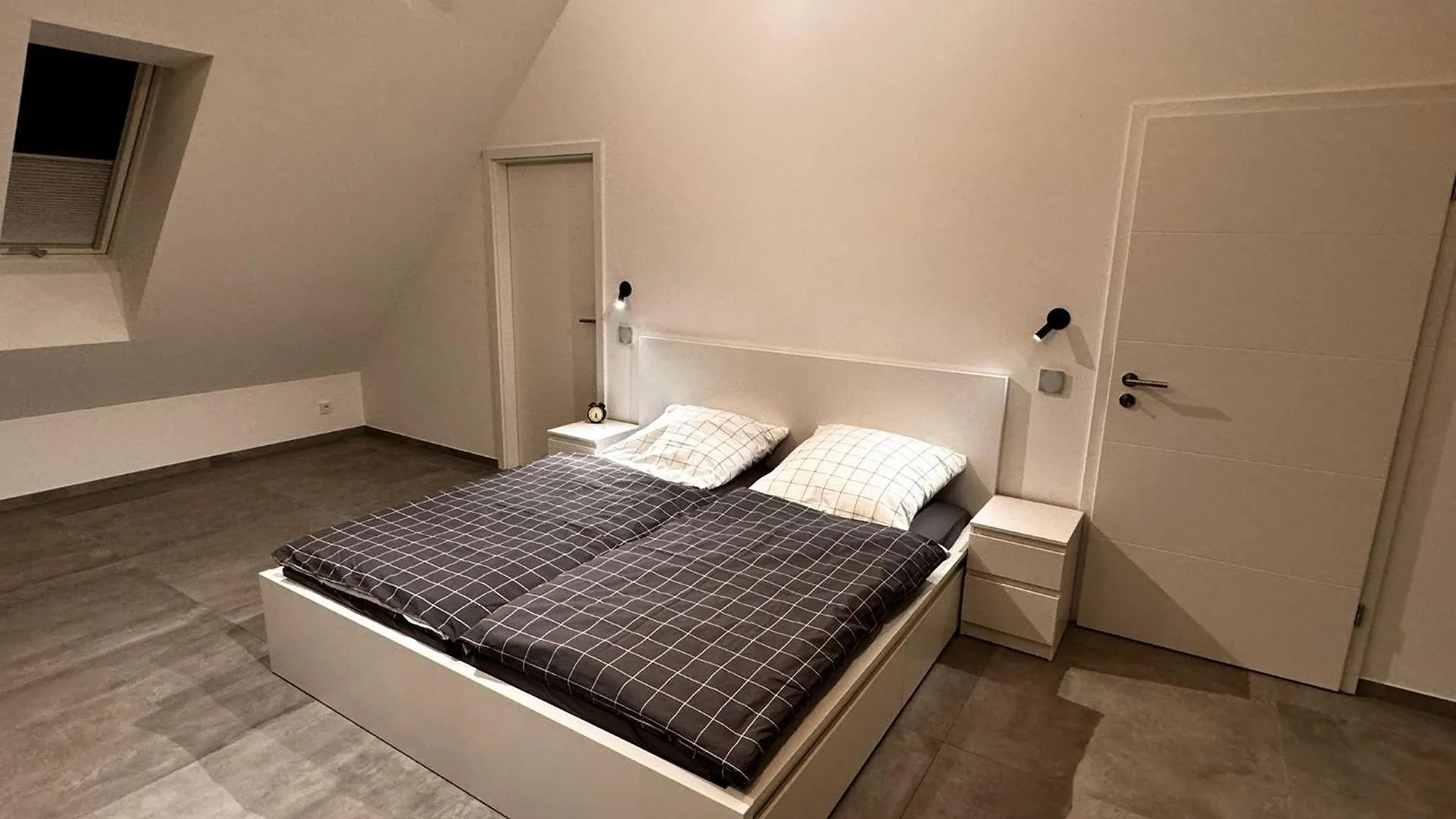 Apartamento Ferienziel Wibmer Landsberg am Lech