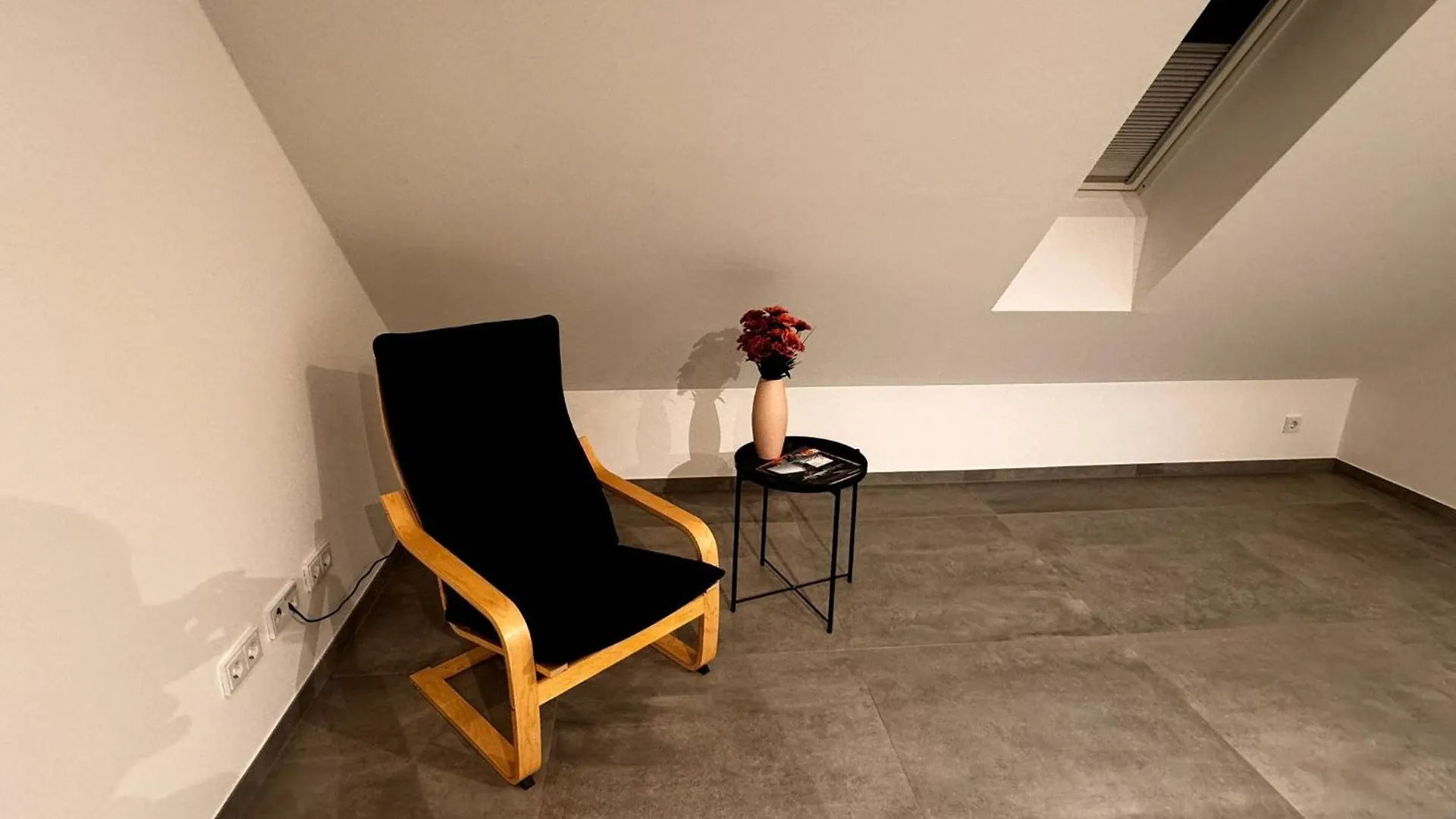 Ferienziel Wibmer Landsberg am Lech Apartamento
